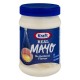 Kraft Real Mayo