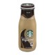 Starbucks Frappuccino Mocha Chilled Coffee Drink