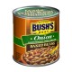 BUSH'S BEST Onion Baked Beans