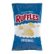 Ruffles Potato Chips Original