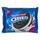 Oreo Chocolate Sandwich Cookies Double Stuf