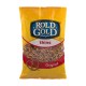 Rold Gold Pretzels Thins Original