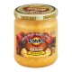 Tostitos Salsa Con Queso Medium