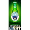 Belikin Lighthouse Beer