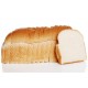 White Bread Loaf