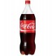 COCA - COLA 1.5L