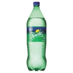 Sprite 1.5L