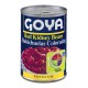 Goya Red Kidney Beans