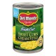 Del Monte Fresh Cut Golden Corn Sweet Cream Style