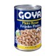 Goya Premium Pinto Beans