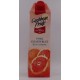 CARIBBEAN PRIDE PINK GRAPEFRUIT JUICE 1L