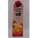 CARIBBEAN PRIDE FRUIT PUNCH JUICE TROPICAL BLEND 1L