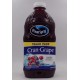 CRAN-GRAPE 64fl oz