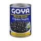 Goya Premium Black Beans