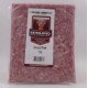 Reinland Ground Pork