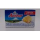 ANCHOR UNSALTED BUTTER 1 lb