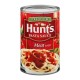 Hunt's Pasta Sauce Meat