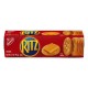Nabisco Ritz Crackers 6.5oz