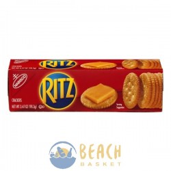 Nabisco Ritz Crackers 6.5oz