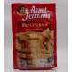 AUNT JEMIMA ORIGINAL PANCAKES AND WAFFLE MIX 6OZ