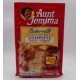 AUNT JEMIMA BUTTERMILK PANCAKE MIX 6OZ