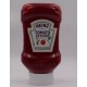 HEINZ TOMATO KETCHUP 20oz