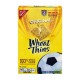 Nabisco Wheat Thins Original