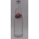 Soda Water 12oz Glass Bottle