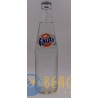 Soda Water 12oz Glass Bottle