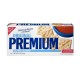 Nabisco Original Premium Saltine Crackers