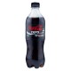 Coke Zero 600ml