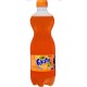 Orange Fanta 600ml