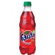 Strawberry Fanta 600ml