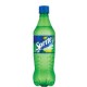 Sprite 600ml