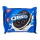 Nabisco Oreo Chocolate Sandwich Cookies