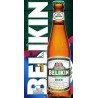 Belikin Lager