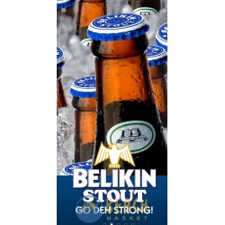 Belikin Stout