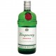 TANQUERAY 1L