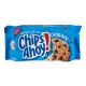 Nabisco Chips Ahoy! Chocolate Chip Cookies