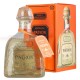 PATRON REPOSADO 750ml