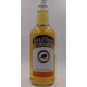 CARIBBEAN GOLD RUM 750ml