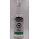 CARIBBEAN WHITE RUM 750ml