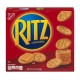 Nabisco Ritz Crackers