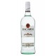 BACARDI WHITE RUM