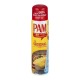 Pam No-Stick Cooking Spray Original