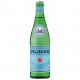 S. Pellegrino 505 ml