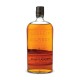 BULLEIT BOURBON 1L