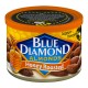 Blue Diamond Almonds Honey Roasted