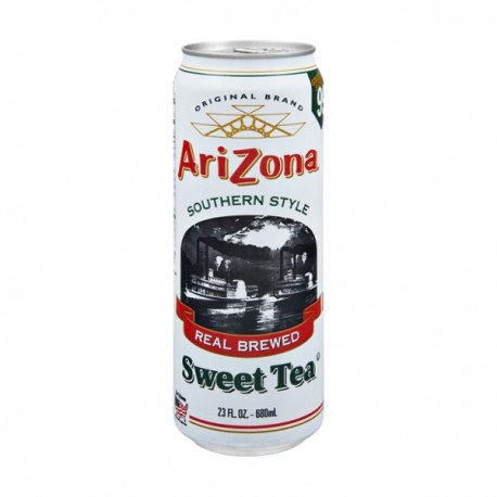 ARIZONA 23fl oz