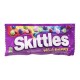 Skittles Bite Size Candies Wild Berry